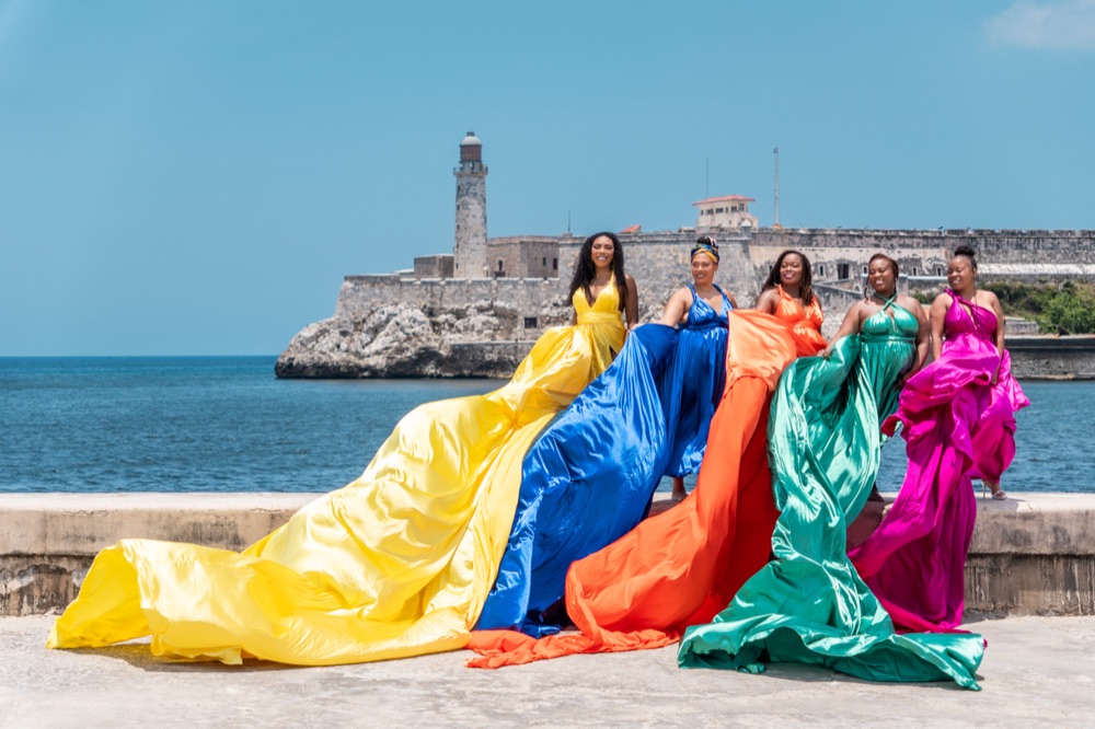 The Flying Dress Experience — CSP-17.jpg